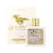 Opakowanie perfum unisex Qaed Al Fursan Unlimited Lattafa 100 ml, dostępne na e-drogeria24.pl
