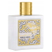 Flakon perfum unisex Qaed Al Fursan Unlimited Lattafa 100 ml dostępny na e-drogeria24.pl
