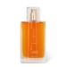 Perfumy Damskie Choco Musk Al-Rehab 50ml
