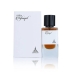 Perfumy Unisex Rifaaqat Paris Corner 85ml