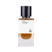 Perfumy Unisex Rifaaqat Paris Corner 85ml