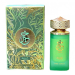 Perfumy Unisex Khair Pistachio Paris Corner 100ml