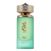 Perfumy Unisex Khair Pistachio Paris Corner 100ml