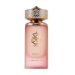 Perfumy Damskie Khair Fusion Paris Corner 100ml