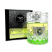 Perfumy Damskie Mawj Appletini Paris Corner 100ml