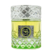 Perfumy Damskie Mawj Appletini Paris Corner 100ml