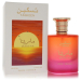 Perfumy Damskie Taskeen Marina Paris Corner 100ml