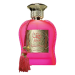 Perfumy Damskie Rua Radiant Roses Paris Corner 100ml