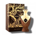 Perfumy Unisex Prodigy Paris Corner 100ml