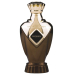 Perfumy Unisex Prodigy Paris Corner 100ml