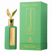 Perfumy Unisex Emir Resurrection Extrait Paris Corner 100ml