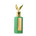 Perfumy Unisex Emir Resurrection Extrait Paris Corner 100ml