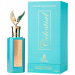 Perfumy Unisex Emir Celestial Paris Corner 100ml