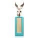 Perfumy Unisex Emir Celestial Paris Corner 100ml