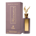 Perfumy Unisex Emir Fascination Paris Corner 100ml