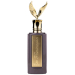Perfumy Unisex Emir Fascination Paris Corner 100ml