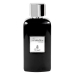 Perfumy Unisex Emir Forbidden Sugar Paris Corner 100ml