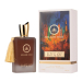 Perfumy Męskie Death By Oud Killer Paris Corner 100ml