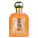 Perfumy Damskie Emir Mango Punch Paris Corner 100ml