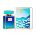 Perfumy Unisex Zahi Paris Corner 85ml