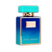 Perfumy Unisex Zahi Paris Corner 85ml