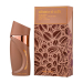 Perfumy Unisex Affogato Al Caffe Paris Corner 100ml