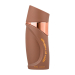 Perfumy Unisex Affogato Al Caffe Paris Corner 100ml