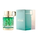 Perfumy Męskie Odyssey Aqua Armaf 100ml