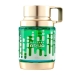 Perfumy Męskie Odyssey Aqua Armaf 100ml