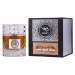 Perfumy Unisex Mawj Cognac Blaze Paris Corner 100ml