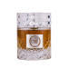 Perfumy Unisex Mawj Cognac Blaze Paris Corner 100ml