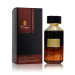 Perfumy Unisex Emir Oud And Vanille Paris Corner 75ml