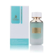 Perfumy Unisex Emir Cedrat Essence Paris Corner 75ml