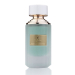Perfumy Unisex Emir Cedrat Essence Paris Corner 75ml