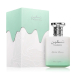 Perfumy Unisex Taskeen Lactéa Divina Paris Corner 100ml