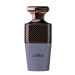 Perfumy Unisex Zodiac Paris Corner 100ml
