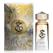 Perfumy Damskie Khair Felicity Paris Corner 100ml