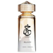 Perfumy Damskie Khair Felicity Paris Corner 100ml