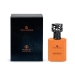 Perfumy Unisex Incense 01 Extrait Swiss Arabian 50ml