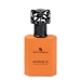 Perfumy Unisex Incense 01 Extrait Swiss Arabian 50ml