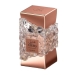 Perfumy Unisex Ateeq Nusuk 100ml