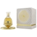 Perfumy Unisex Falak Nusuk 100ml