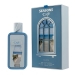 Perfumy Unisex Seasons Drift Riiffs 100ml
