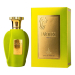 Perfumy Unisex Emir Voux Zingy Paris Corner 100ml