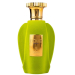 Perfumy Unisex Emir Voux Zingy Paris Corner 100ml
