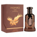 Perfumy Męskie Inspiro Men Riiffs 100ml