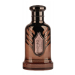 Perfumy Męskie Inspiro Men Riiffs 100ml