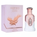 Perfumy Damskie Inspiro Women Riiffs 100ml Perfumy Damskie Inspiro Women Riiffs 100ml