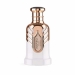 Perfumy Damskie Inspiro Women Riiffs 100ml Perfumy Damskie Inspiro Women Riiffs 100ml
