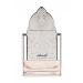 Perfumy Męskie Al Mukhtalif Brown Nusuk 100ml